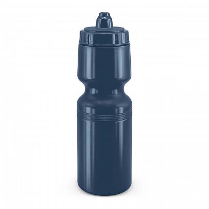 X-Stream Shot Bottle / 750ml - 100144