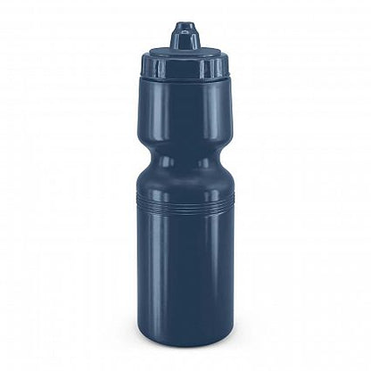X-Stream Shot Bottle / 750ml - 100144
