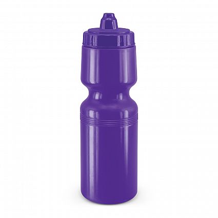 X-Stream Shot Bottle / 750ml - 100144