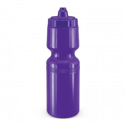 X-Stream Shot Bottle / 750ml - 100144
