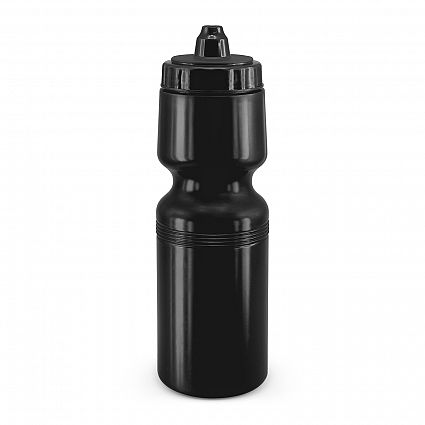 X-Stream Shot Bottle / 750ml - 100144
