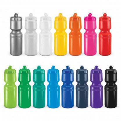 X-Stream Shot Bottle / 750ml - 100144