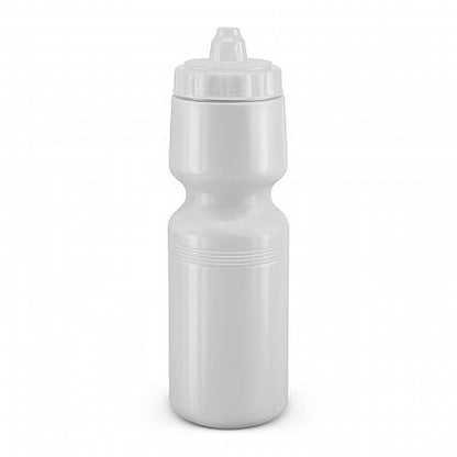 X-Stream Shot Bottle / 750ml - 100144