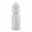 X-Stream Shot Bottle / 750ml - 100144