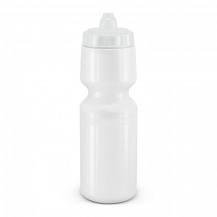 X-Stream Shot Bottle / 750ml - 100144