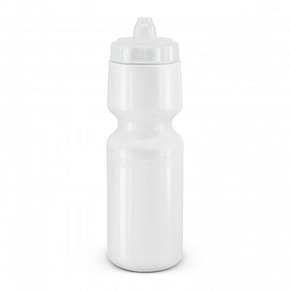 X-Stream Shot Bottle / 750ml - 100144