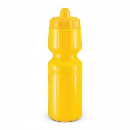 X-Stream Shot Bottle / 750ml - 100144