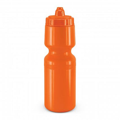 X-Stream Shot Bottle / 750ml - 100144