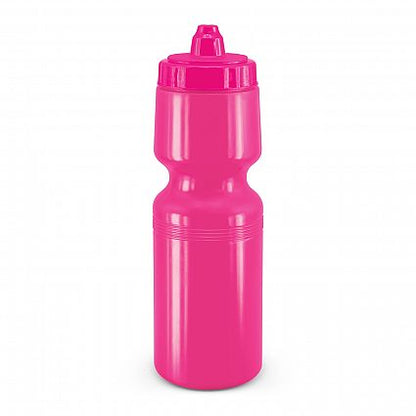 X-Stream Shot Bottle / 750ml - 100144