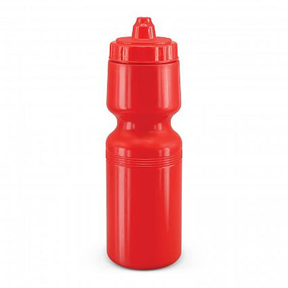 X-Stream Shot Bottle / 750ml - 100144