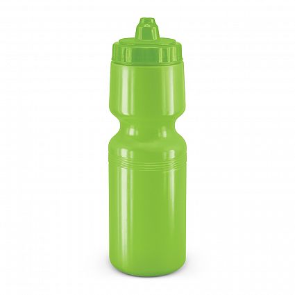 X-Stream Shot Bottle / 750ml - 100144
