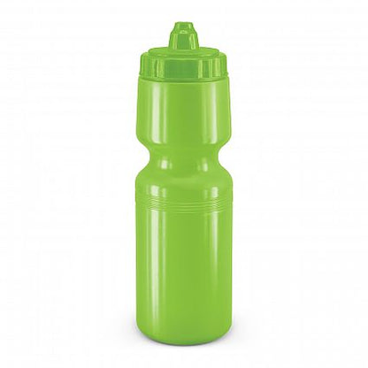 X-Stream Shot Bottle / 750ml - 100144