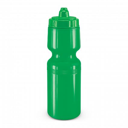 X-Stream Shot Bottle / 750ml - 100144