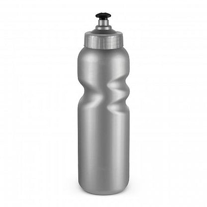 Action Sipper Bottle / 500ml - 100153
