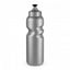 Action Sipper Bottle / 500ml - 100153