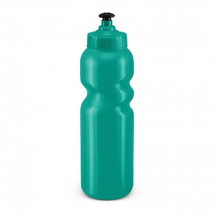 Action Sipper Bottle / 500ml - 100153
