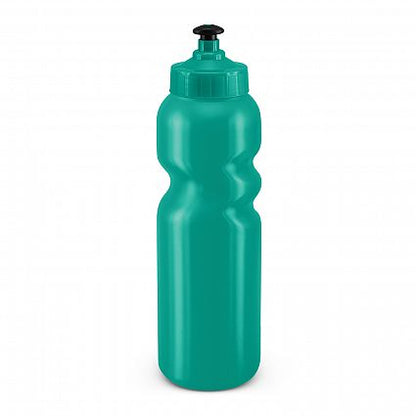 Action Sipper Bottle / 500ml - 100153