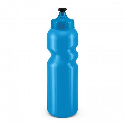 Action Sipper Bottle / 500ml - 100153
