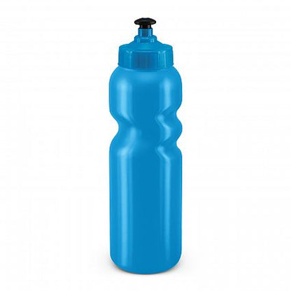 Action Sipper Bottle / 500ml - 100153