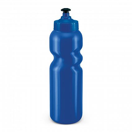 Action Sipper Bottle / 500ml - 100153