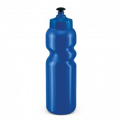 Action Sipper Bottle / 500ml - 100153
