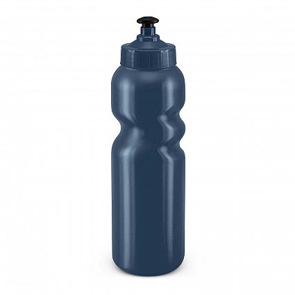 Action Sipper Bottle / 500ml - 100153