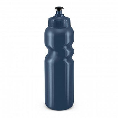 Action Sipper Bottle / 500ml - 100153