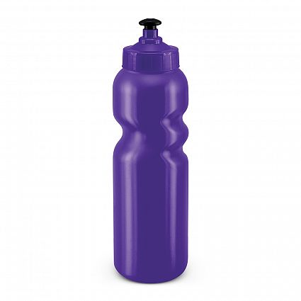 Action Sipper Bottle / 500ml - 100153