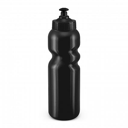 Action Sipper Bottle / 500ml - 100153