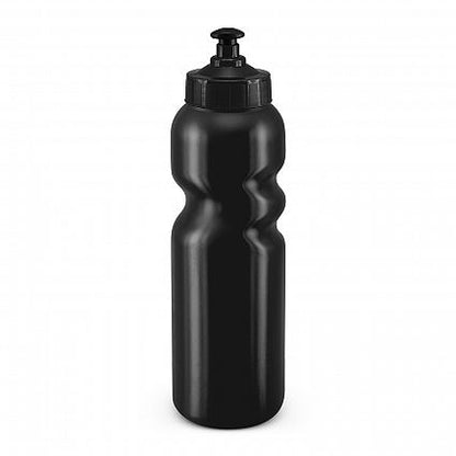 Action Sipper Bottle / 500ml - 100153
