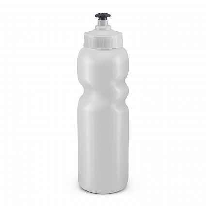 Action Sipper Bottle / 500ml - 100153