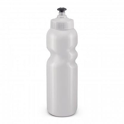 Action Sipper Bottle / 500ml - 100153