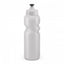Action Sipper Bottle / 500ml - 100153