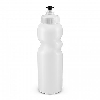 Action Sipper Bottle / 500ml - 100153