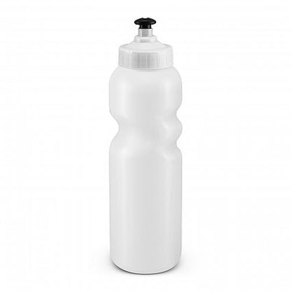 Action Sipper Bottle / 500ml - 100153