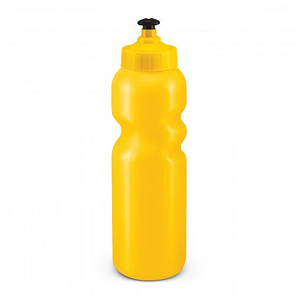 Action Sipper Bottle / 500ml - 100153