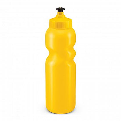 Action Sipper Bottle / 500ml - 100153