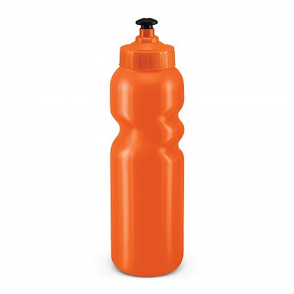 Action Sipper Bottle / 500ml - 100153
