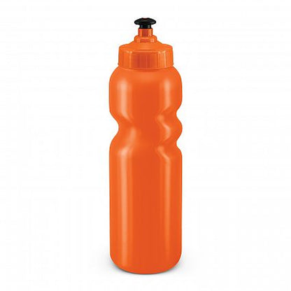Action Sipper Bottle / 500ml - 100153