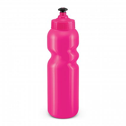 Action Sipper Bottle / 500ml - 100153