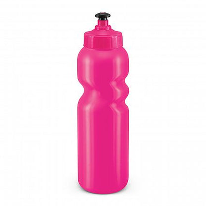 Action Sipper Bottle / 500ml - 100153