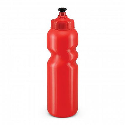 Action Sipper Bottle / 500ml - 100153