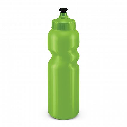 Action Sipper Bottle / 500ml - 100153