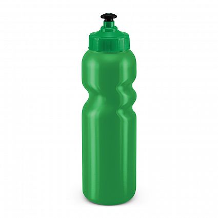 Action Sipper Bottle / 500ml - 100153