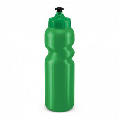 Action Sipper Bottle / 500ml - 100153