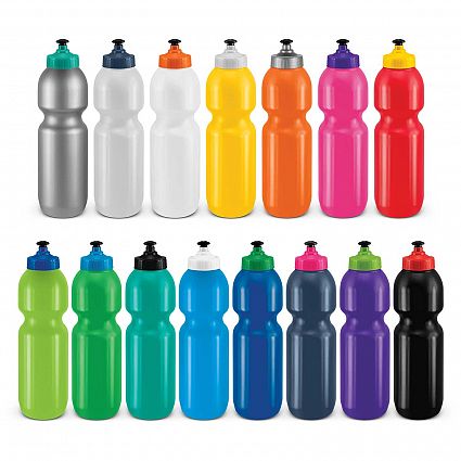Supa Sipper Bottle / 800ml - 100166