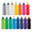 Supa Sipper Bottle / 800ml - 100166