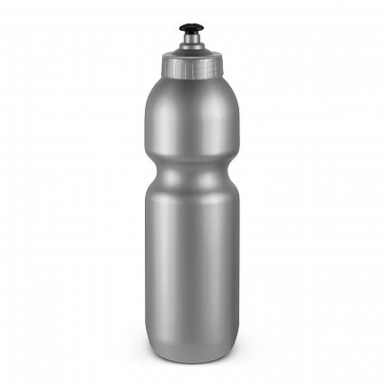 Supa Sipper Bottle / 800ml - 100166