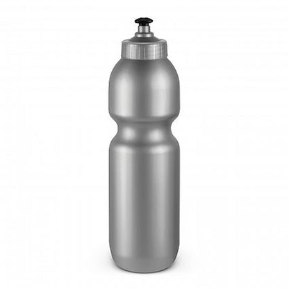 Supa Sipper Bottle / 800ml - 100166