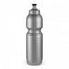 Supa Sipper Bottle / 800ml - 100166